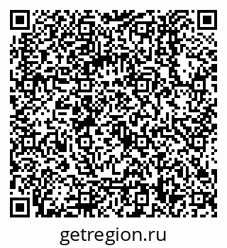 79068558678