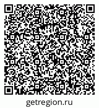 79068558679