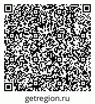 79068558680
