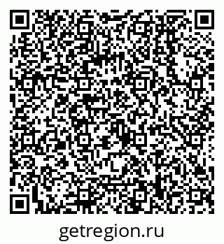 79068558681