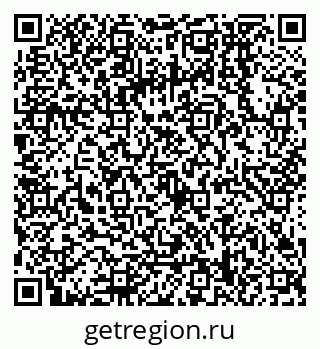 79068558684