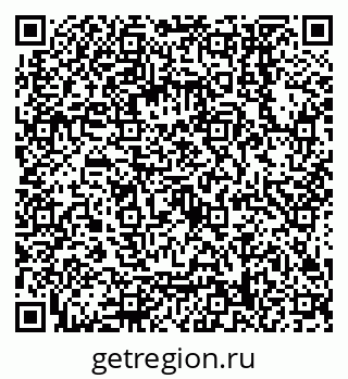 79068558686