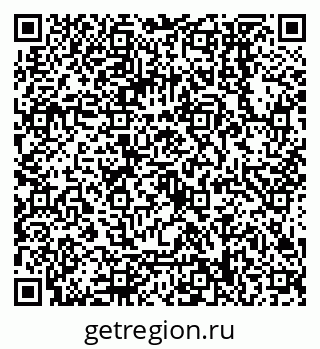 79068558687