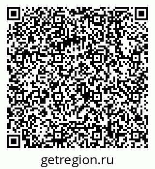 79068558689