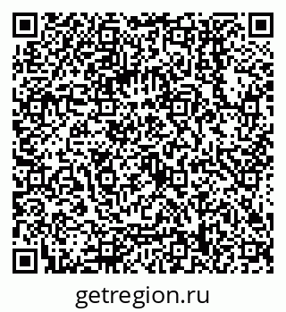 79068558694