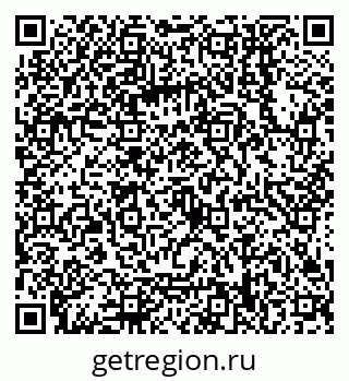 79068558695