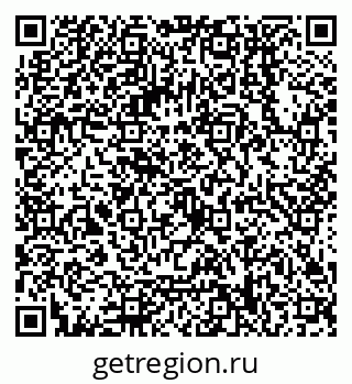 79068558697