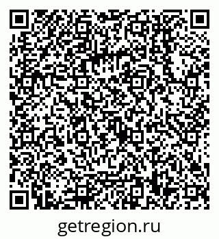 79068558698