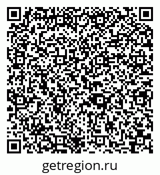 79068558699