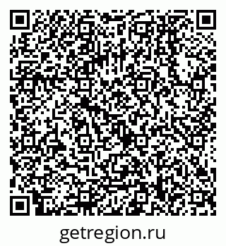 79068558700
