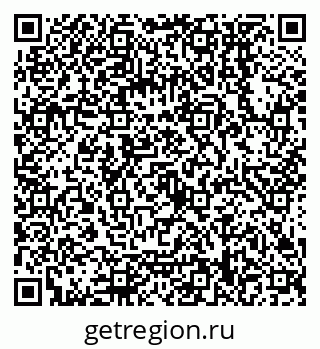 79068558701