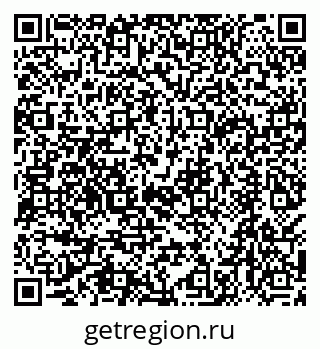 79068558702