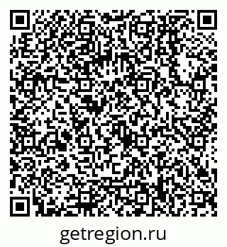 79068558705