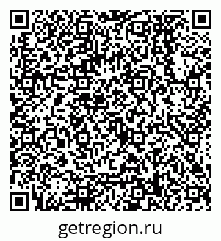 79068558706