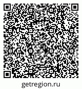 79068558707