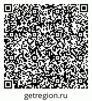 79068558710