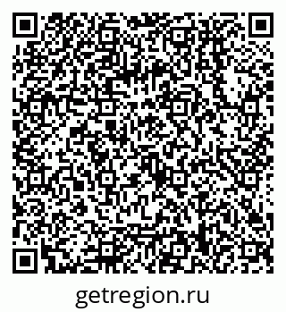 79068558712