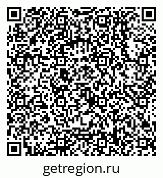 79068558714