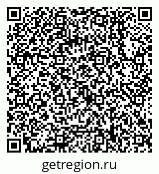 79068558715