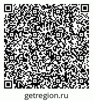 79068558716