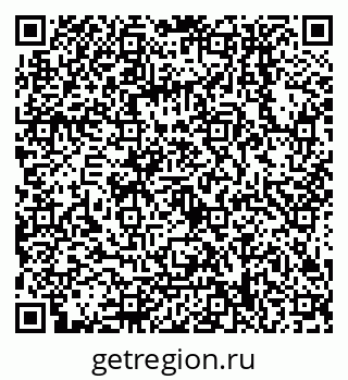 79068558717