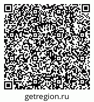 79068558719