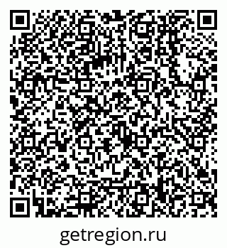 79068558721