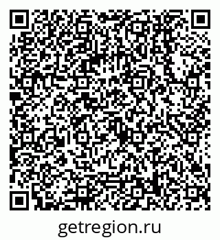 79068558726