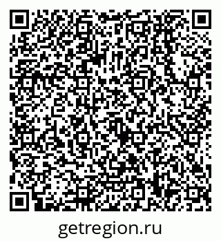 79068558728