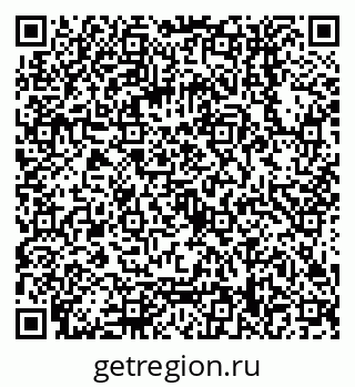 79068558731