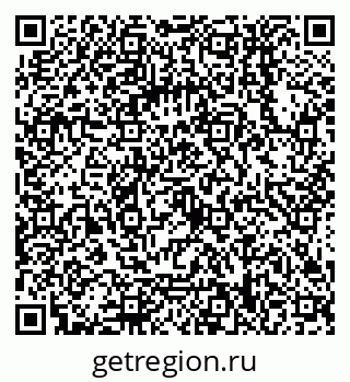 79068558733