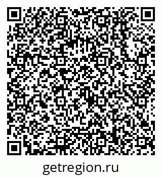 79068558734