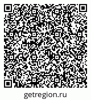 79068558735