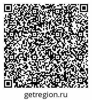 79068558736
