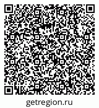 79068558737