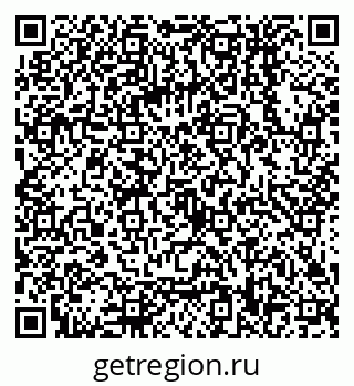 79068558739