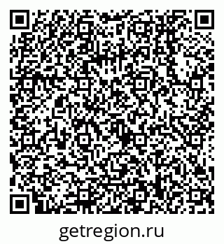 79068558742