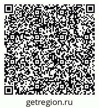 79068558743