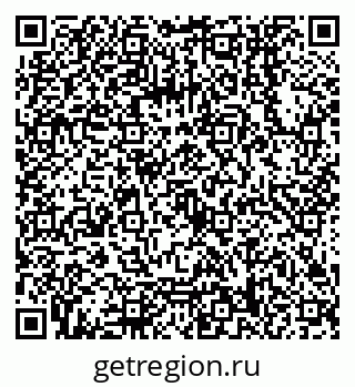 79068558746