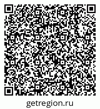 79068558747