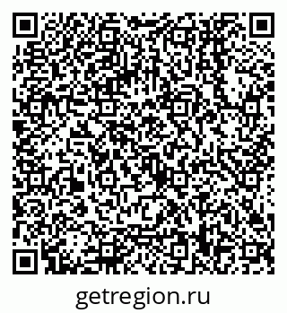 79068558749