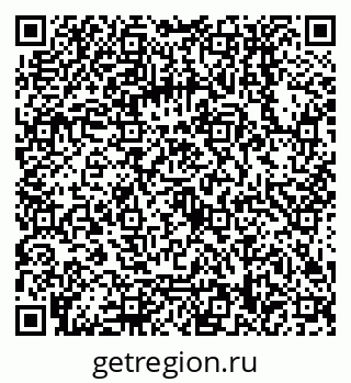 79068558750