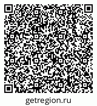 79068558751