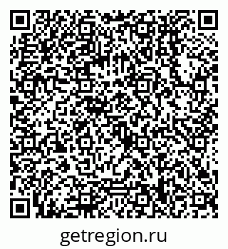 79068558753