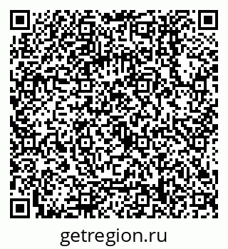 79068558754