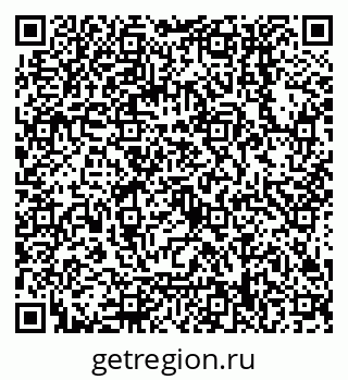 79068558755