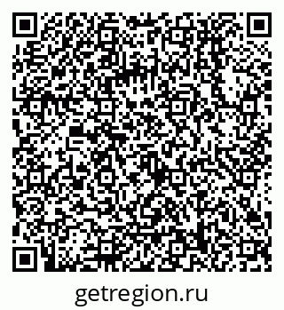 79068558756