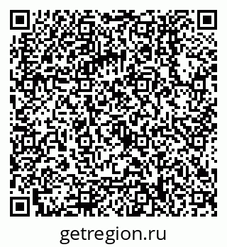 79068558757