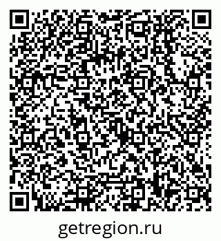 79068558758