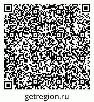 79068558759